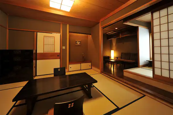 การตกแต่งภายใน