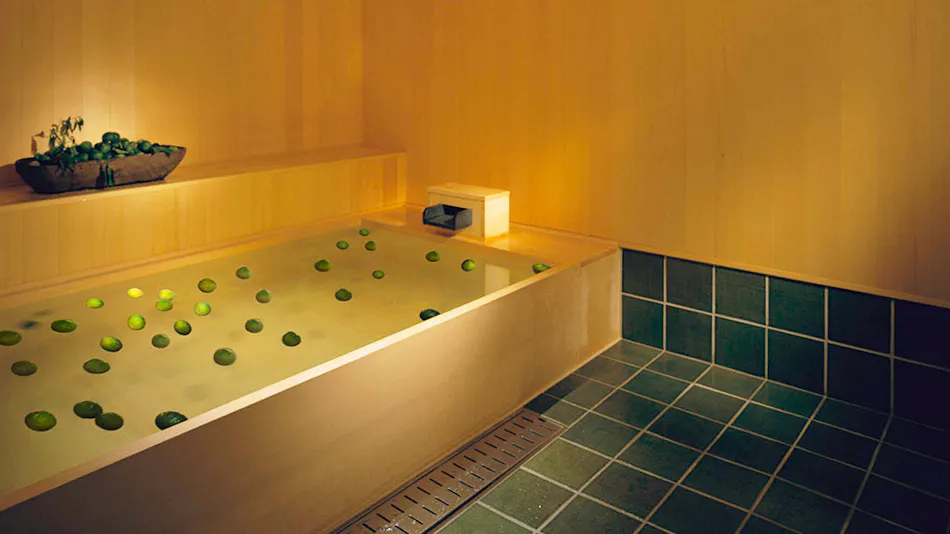 Kyoto Gion Yuzuya Ryokan