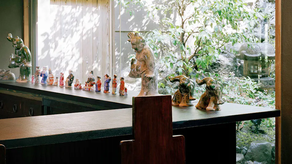 Kyoto Gion Yuzuya Ryokan