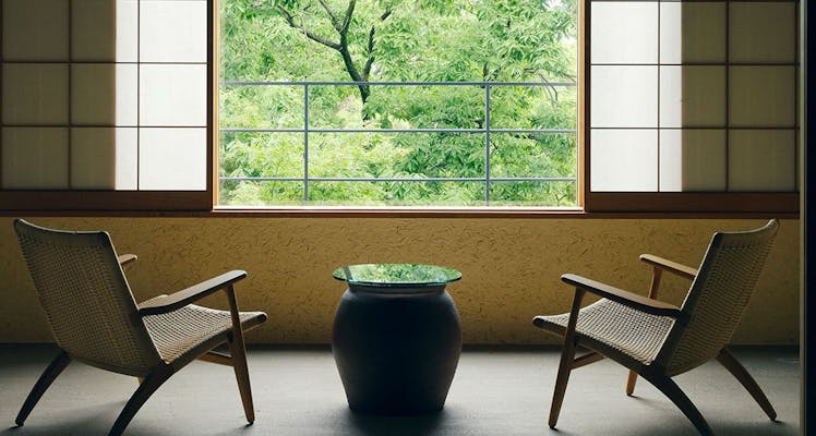 石川県のおすすめホテル 旅館 選 宿泊予約は 一休 Com 石川県のおすすめホテル 旅館 選 宿泊予約は 一休 Com