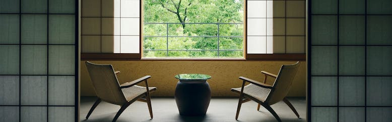 山代温泉の大人の宿特集 旅館おすすめホテル 旅館 宿泊予約は 一休 Com 山代温泉の大人の宿特集 旅館おすすめホテル 旅館 宿泊予約は 一休 Com