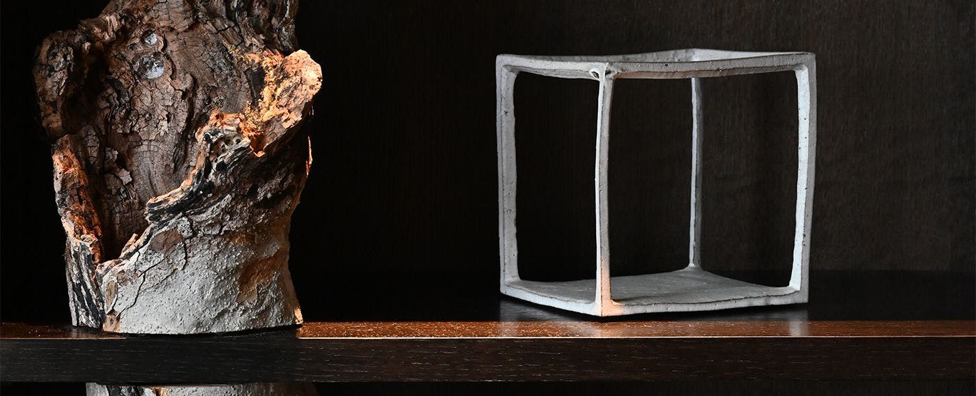 ห้องสมุดป่าไม้