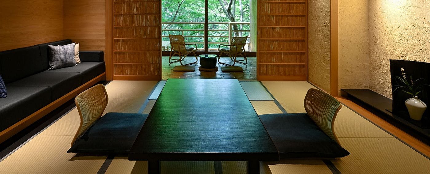 จูเนียร์สวีท