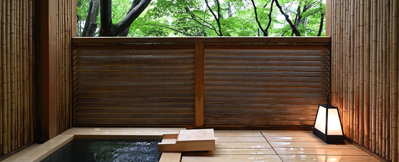 จูเนียร์สวีท