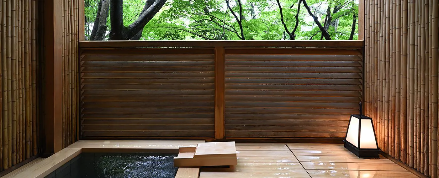 จูเนียร์สวีท