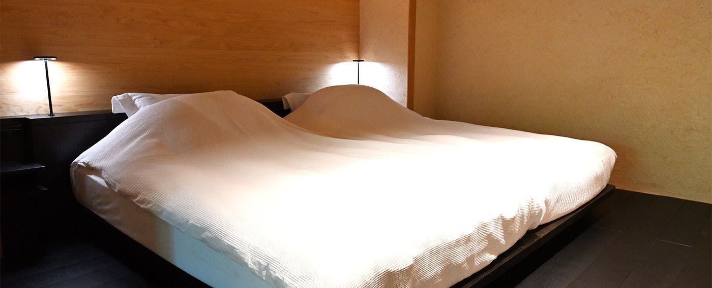 จูเนียร์สวีท