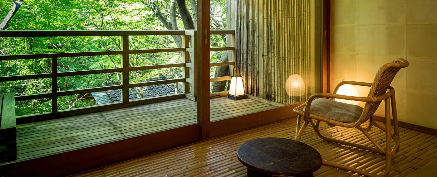 จูเนียร์สวีท