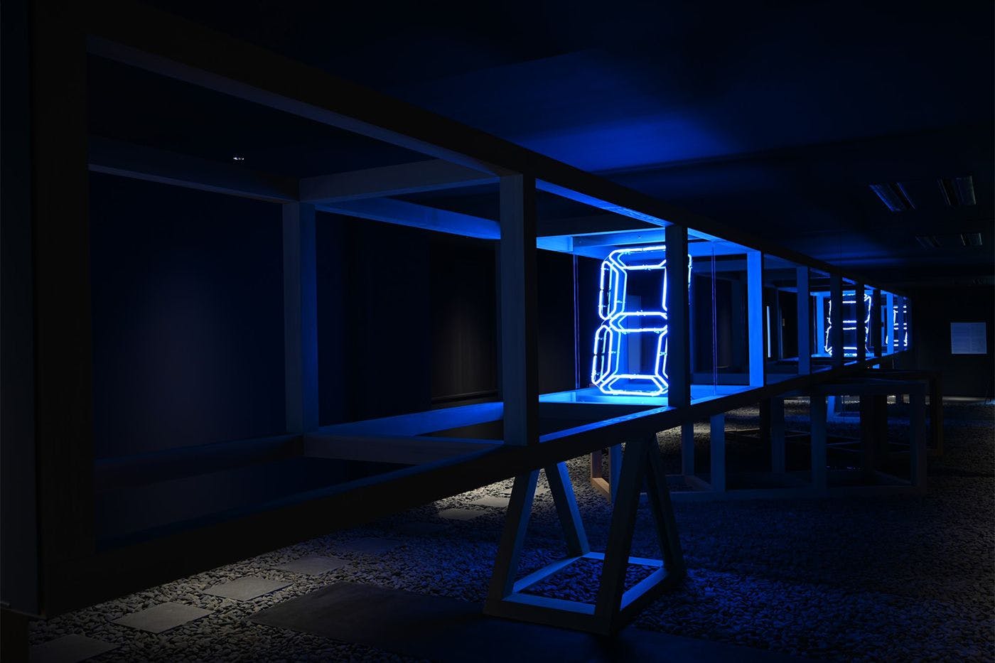 ห้องสมุด ZERO