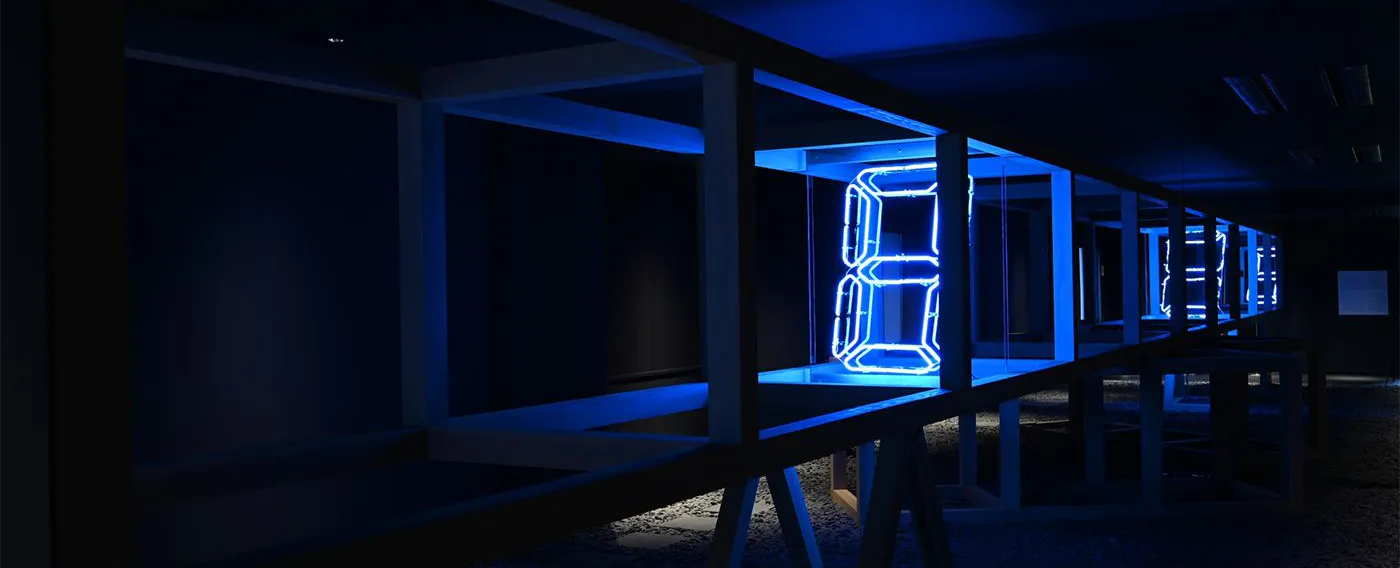 ห้องสมุด ZERO