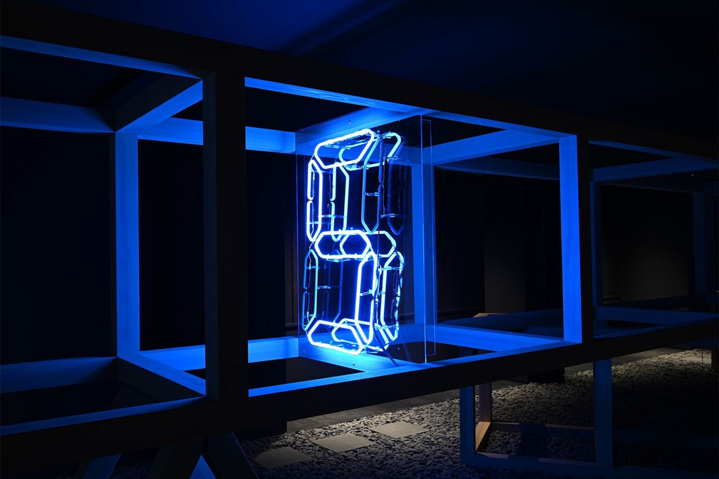 ห้องสมุด ZERO