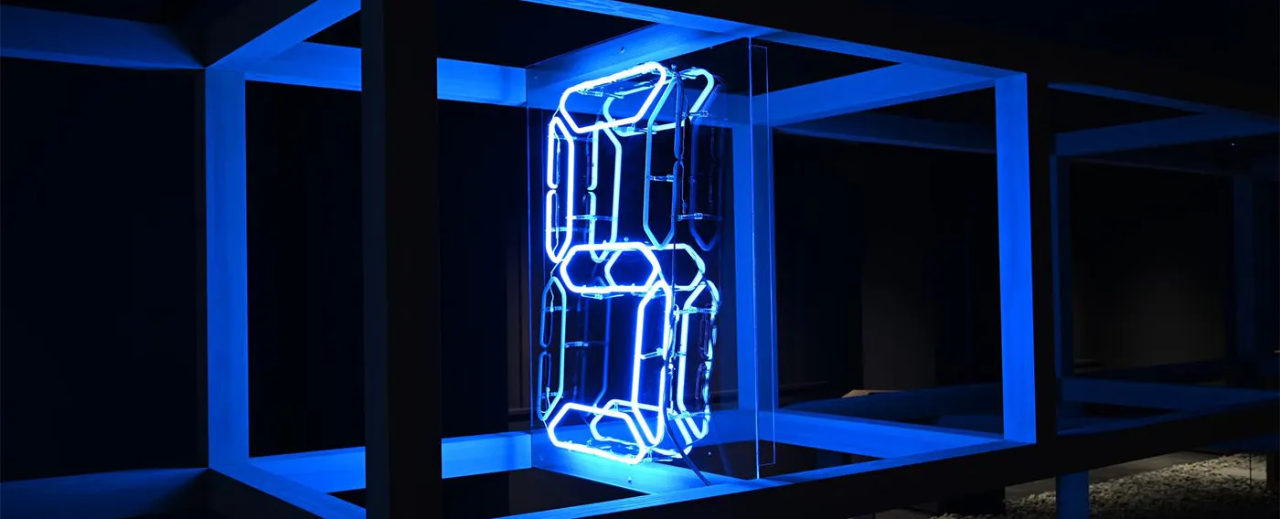 ห้องสมุด ZERO