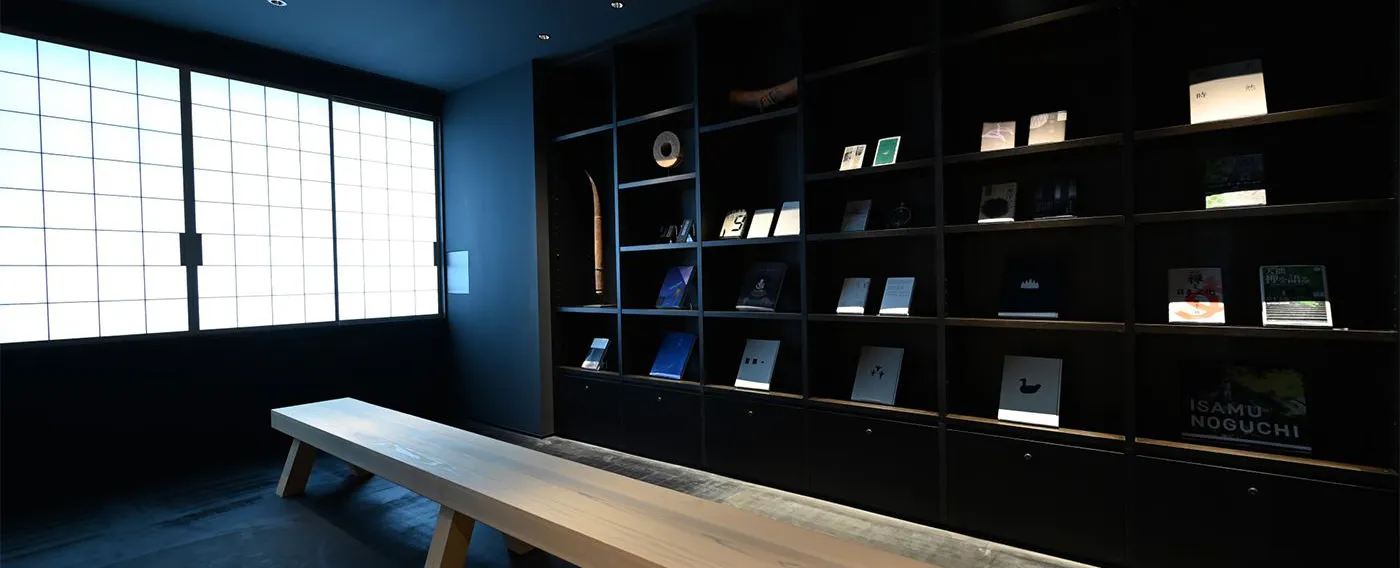 ห้องสมุด ZERO