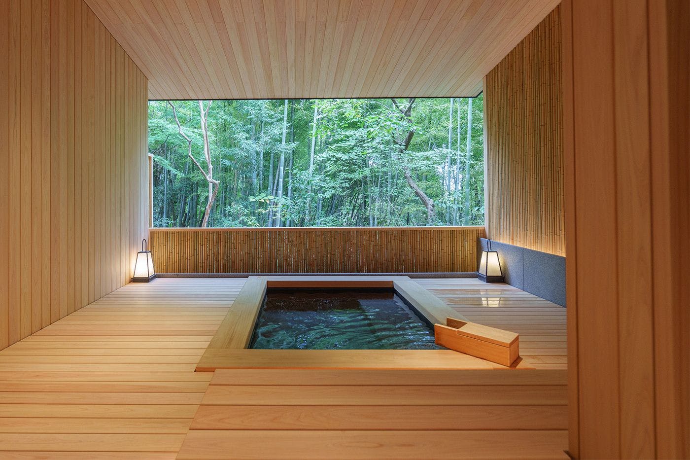 べにや無何有の温泉・お風呂情報 -宿泊予約なら 【Yahoo!トラベル】 