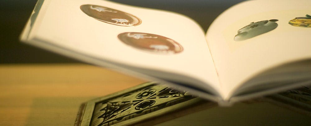 สิ่งอำนวยความสะดวกอื่นๆ