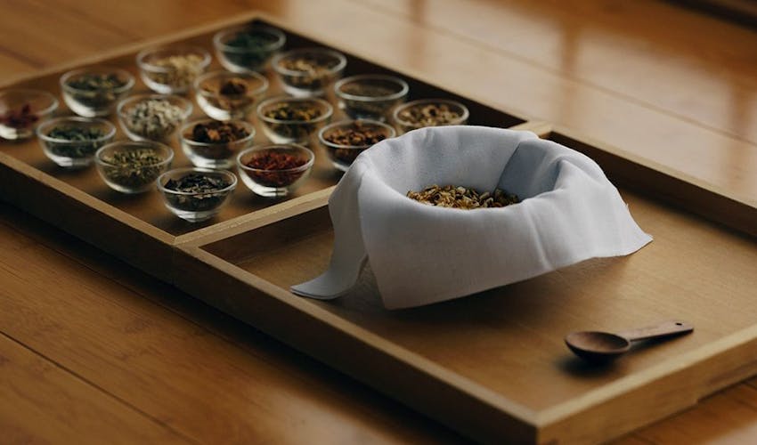 べにや無何有 の宿泊プラン 宿泊予約は 一休 Com