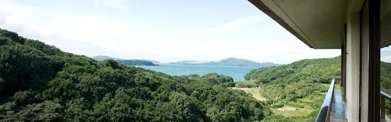 鳥羽のバストイレ別のお部屋 貸切風呂ありの 安く泊まれるホテル 旅館 宿泊予約は 一休 Com 鳥羽のバストイレ別のお部屋 貸切風呂ありの 安く泊まれるホテル 旅館 宿泊予約は 一休 Com