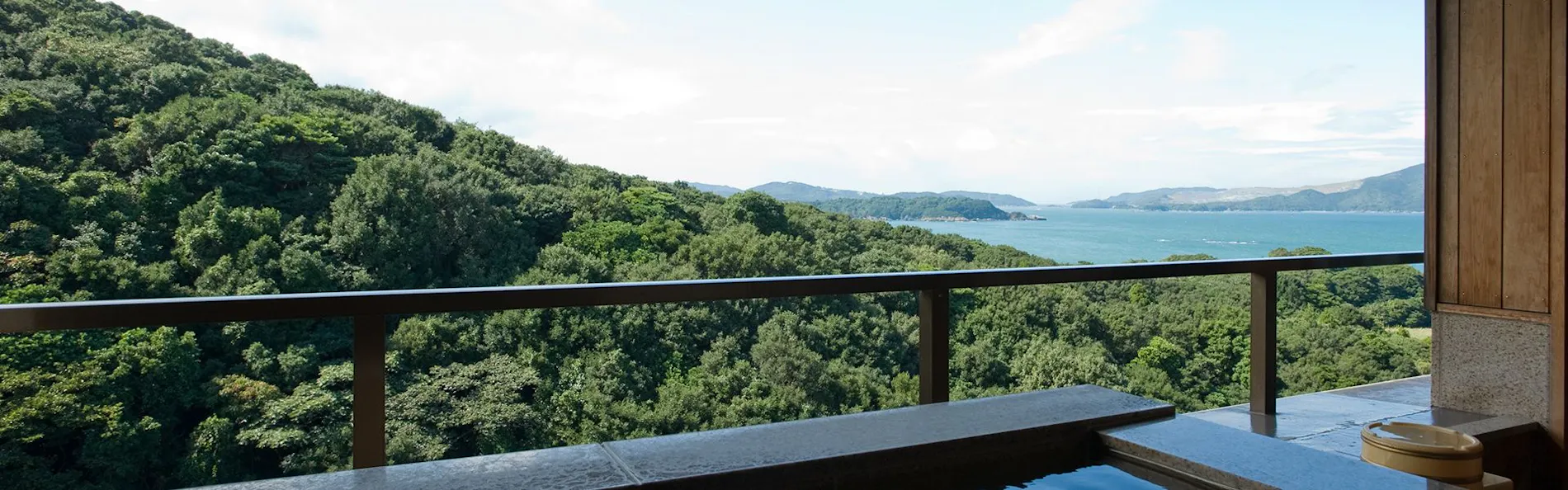 はなしんすい ー芭新萃ー