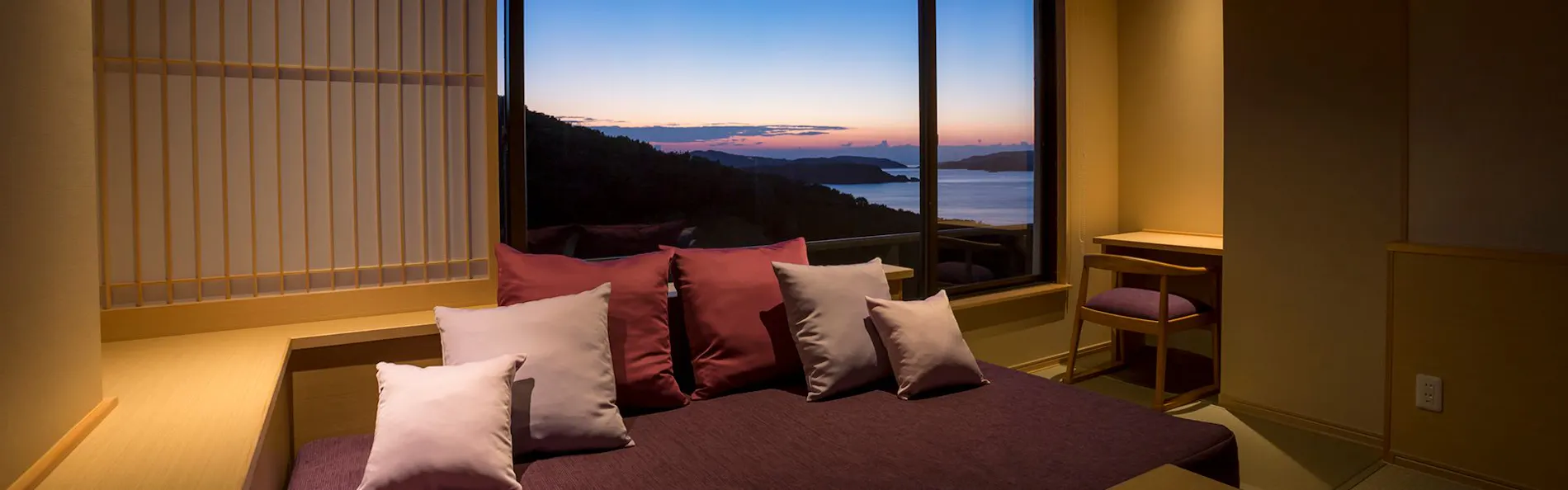 はなしんすい ー芭新萃ー