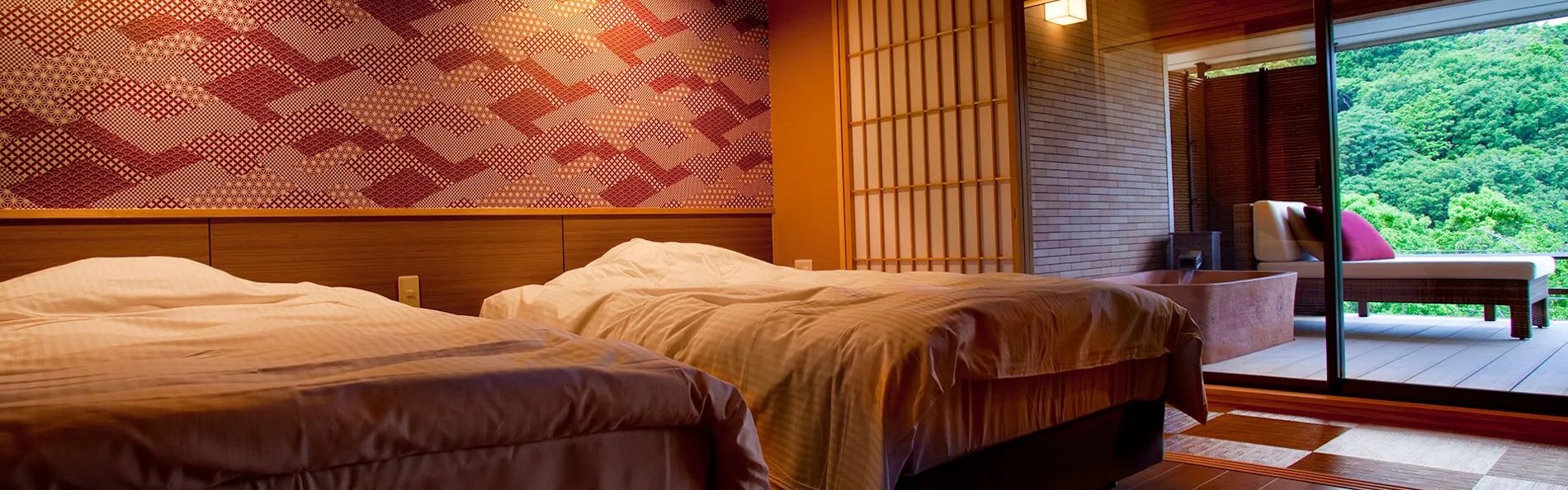 はなしんすい ー芭新萃ー