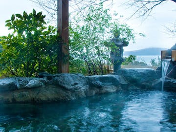 鳥羽周辺の温泉地でおすすめの宿 いま一休で最も売れている宿をご紹介 最上のひとときを 一休 Com 鳥羽周辺の温泉地でおすすめの宿 いま一休で最も売れている宿をご紹介 最上のひとときを 一休 Com