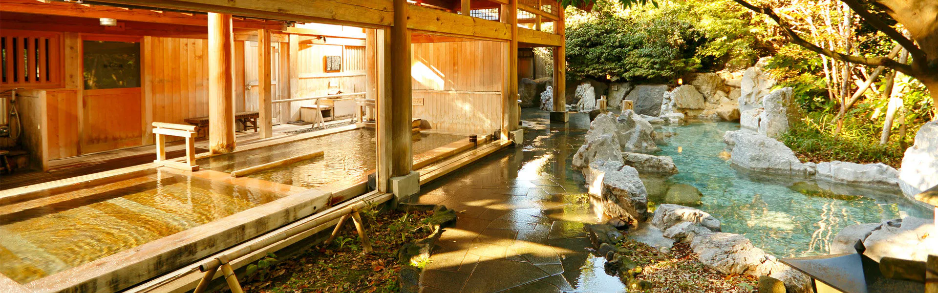 伊東市の無料送迎ありの 日帰り温泉おすすめホテル 旅館 宿泊予約は 一休 Com