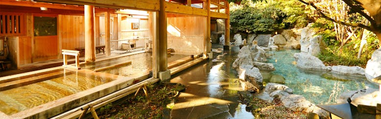 伊豆高原駅のカップル 夫婦におすすめのホテル 旅館 選 宿泊予約は 一休 Com 伊豆高原駅のカップル 夫婦におすすめのホテル 旅館 選 宿泊予約は 一休 Com