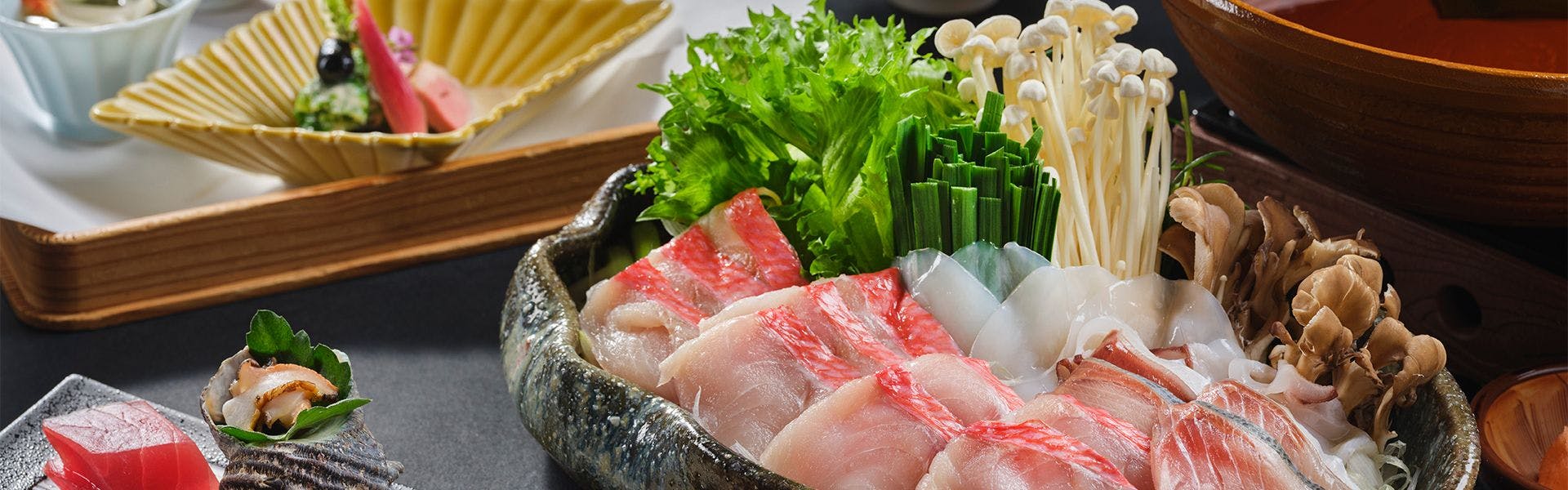 杜の湯 きらの里（共立リゾート）