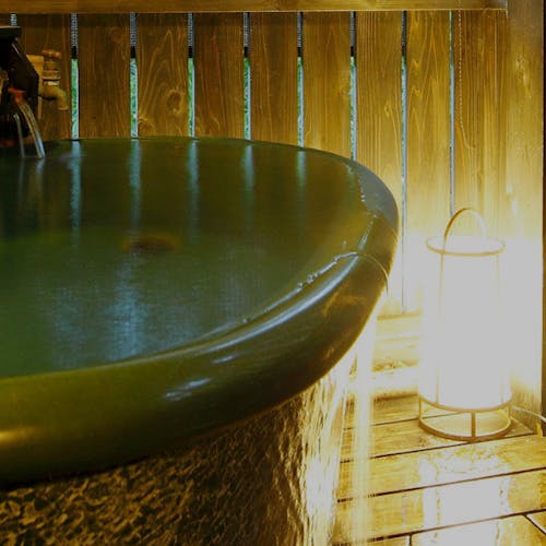 伊豆高原周辺の温泉地で 足湯 をご紹介 最上のひとときをどうぞ 一休 Com