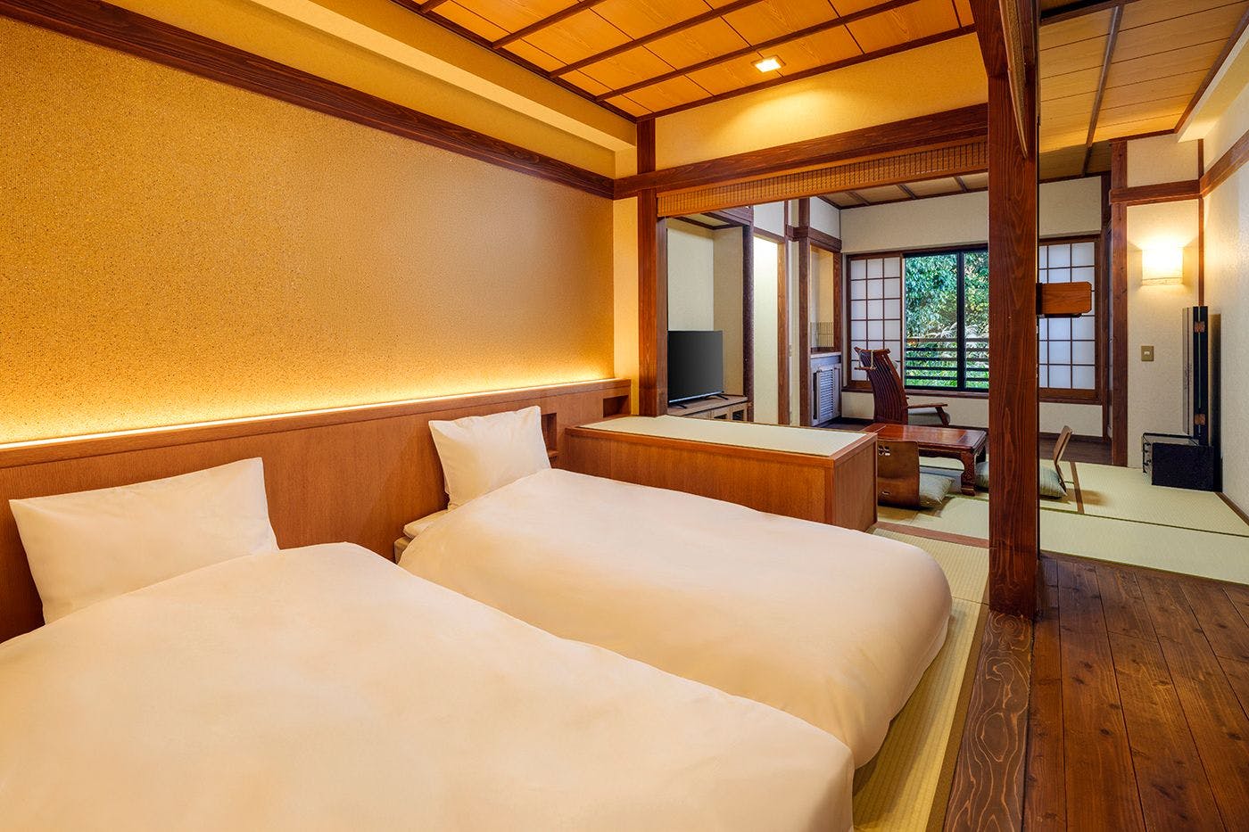 ห้องพัก