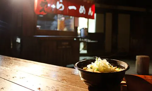 บ่อน้ำพุร้อนกลางแจ้ง