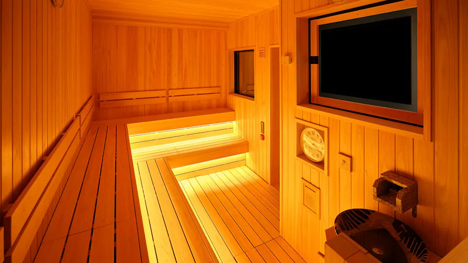 Mori no Yu Kiranosato (Kyoritsu Resort)