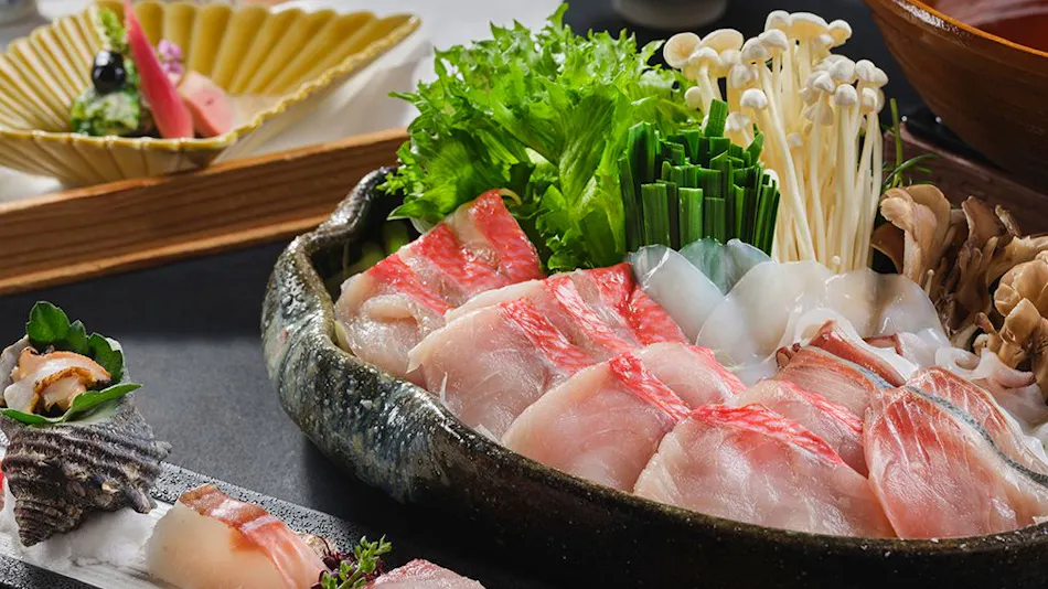 Mori no Yu Kiranosato (Kyoritsu Resort)