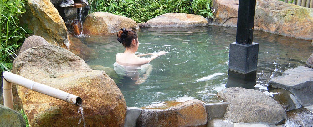 鹿児島の温泉ありの 大人の宿特集 旅館おすすめホテル 旅館 宿泊予約は 一休 Com