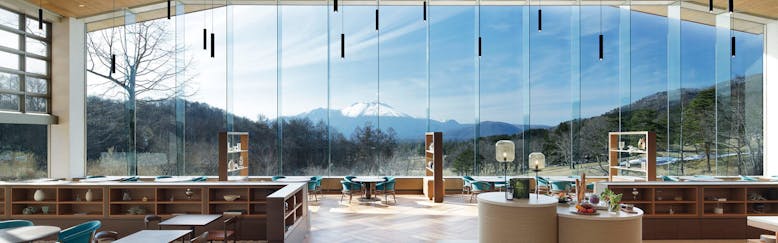 甲信越の駐車場ありの おすすめプリンスホテルズ リゾーツ 7選 宿泊予約は 一休 Com 甲信越の駐車場ありの おすすめプリンスホテルズ リゾーツ 7選 宿泊予約は 一休 Com