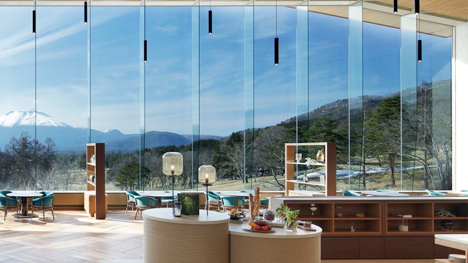 北佐久郡のジェットバス付のお部屋 カップル 夫婦におすすめのホテル 旅館 5選 お得に宿泊予約 Yahoo トラベル 北佐久郡のジェットバス付のお部屋 カップル 夫婦におすすめのホテル 旅館 5選 お得に宿泊予約 Yahoo トラベル