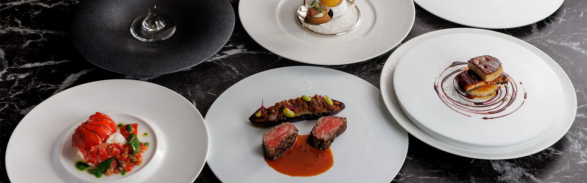 軽井沢浅間プリンスホテル