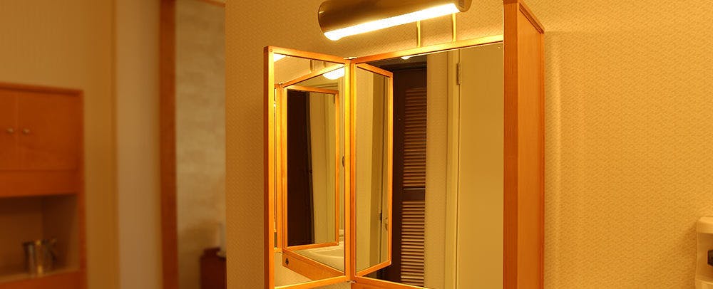 Karuizawa Asama Prince Hotel