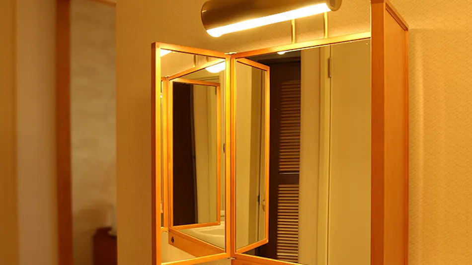 Karuizawa Asama Prince Hotel