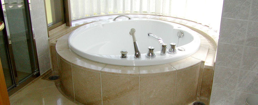 Karuizawa Asama Prince Hotel