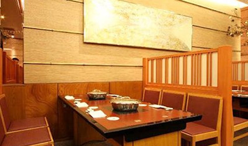 川崎日航ホテル の宿泊プラン 宿泊予約は 一休 Com