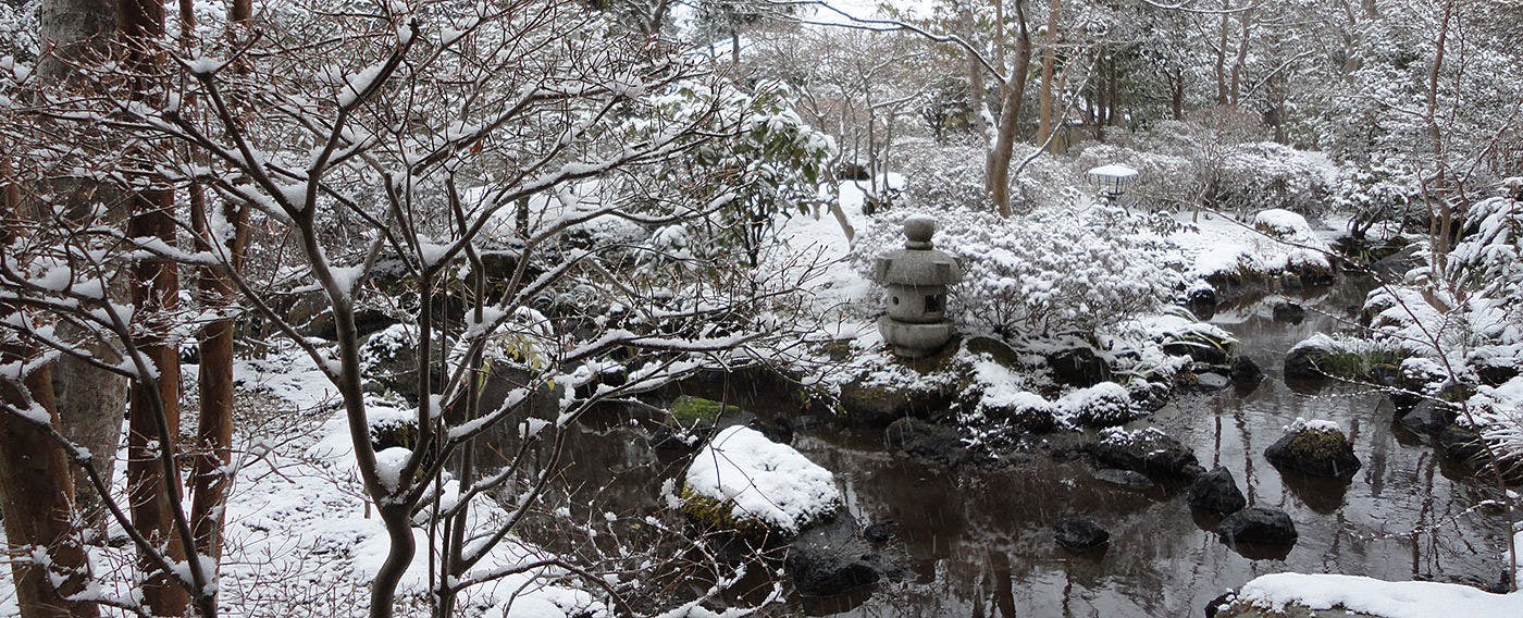 匠の宿　佳松