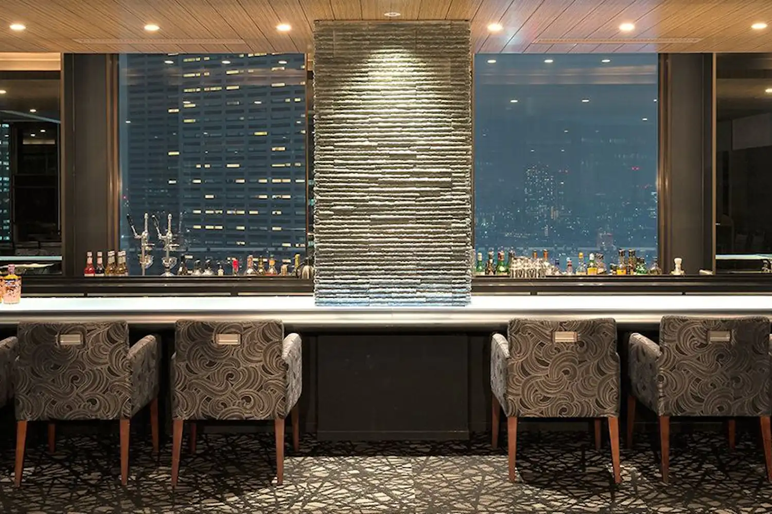 การตกแต่งภายใน