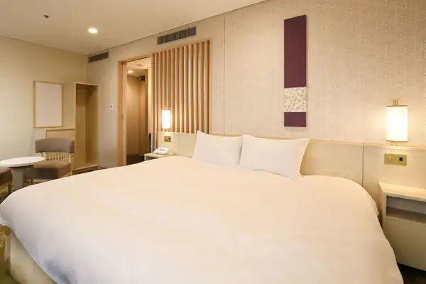 ห้องพัก