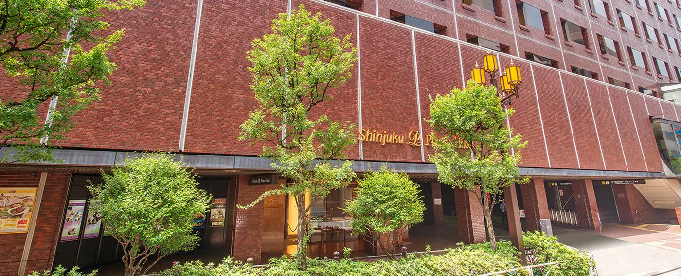 ภายนอกอาคาร