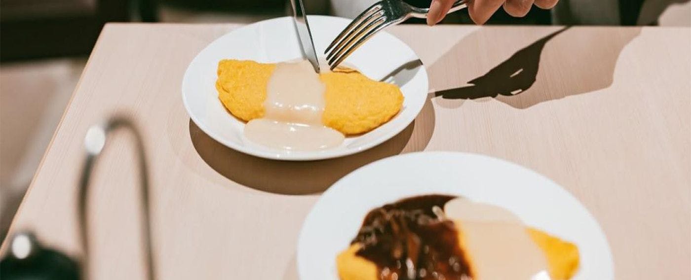 新宿プリンスホテル