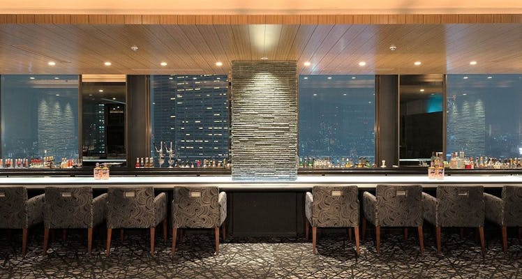 新宿 1人1万円くらいで人気の宿 選 宿泊予約は 一休 Com 宿泊予約は 一休 Com 新宿 1人1万円くらいで人気の宿 選 宿泊予約は 一休 Com 宿泊予約は 一休 Com