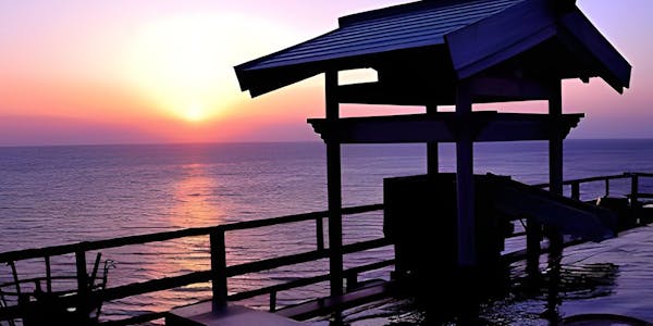 22年最新 愛知周辺で貸切風呂が人気の宿ランキング 一休 Com 22年最新 愛知周辺で貸切風呂が人気の宿ランキング 一休 Com