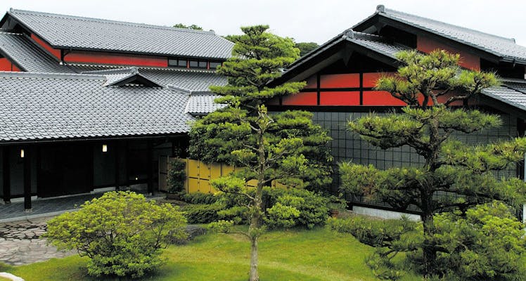 福井の高級ホテル 旅館 選 宿泊予約は 一休 Com 福井の高級ホテル 旅館 選 宿泊予約は 一休 Com