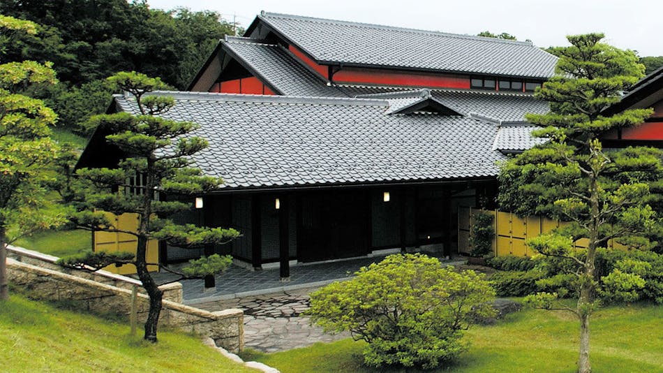 福井市の高級ホテル 旅館 19選 お得に宿泊予約 Yahoo トラベル 福井市の高級ホテル 旅館 19選 お得に宿泊予約 Yahoo トラベル