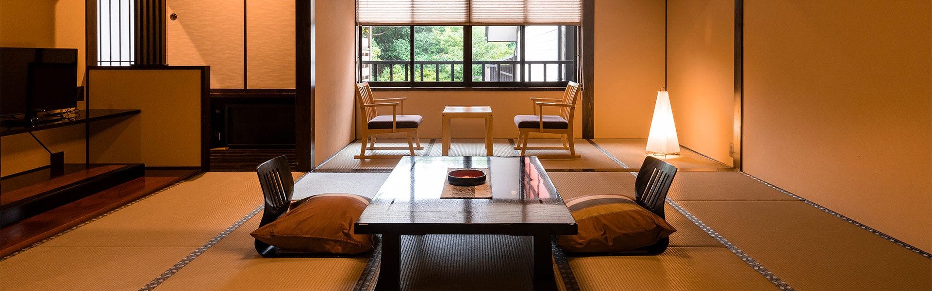 ห้องพัก